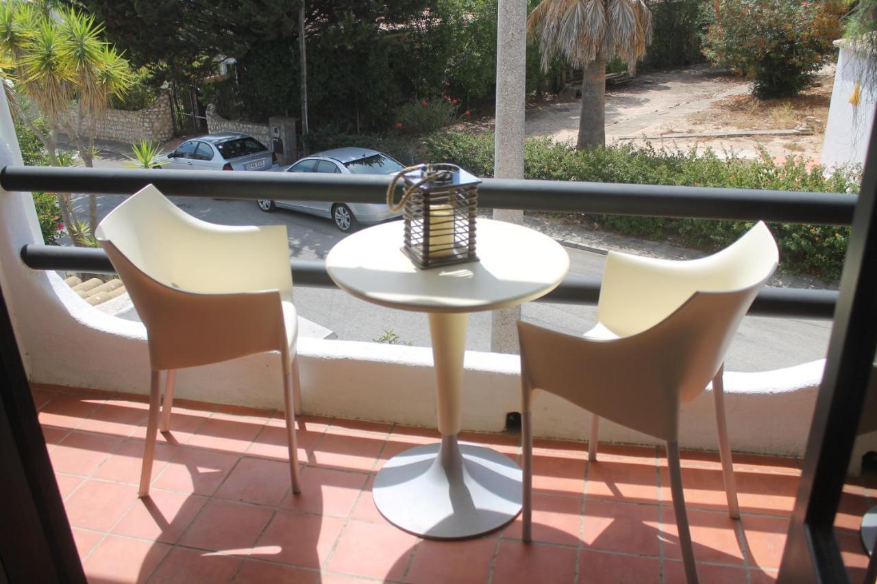 Villa Casa de Torre Alta Lagos Exterior foto