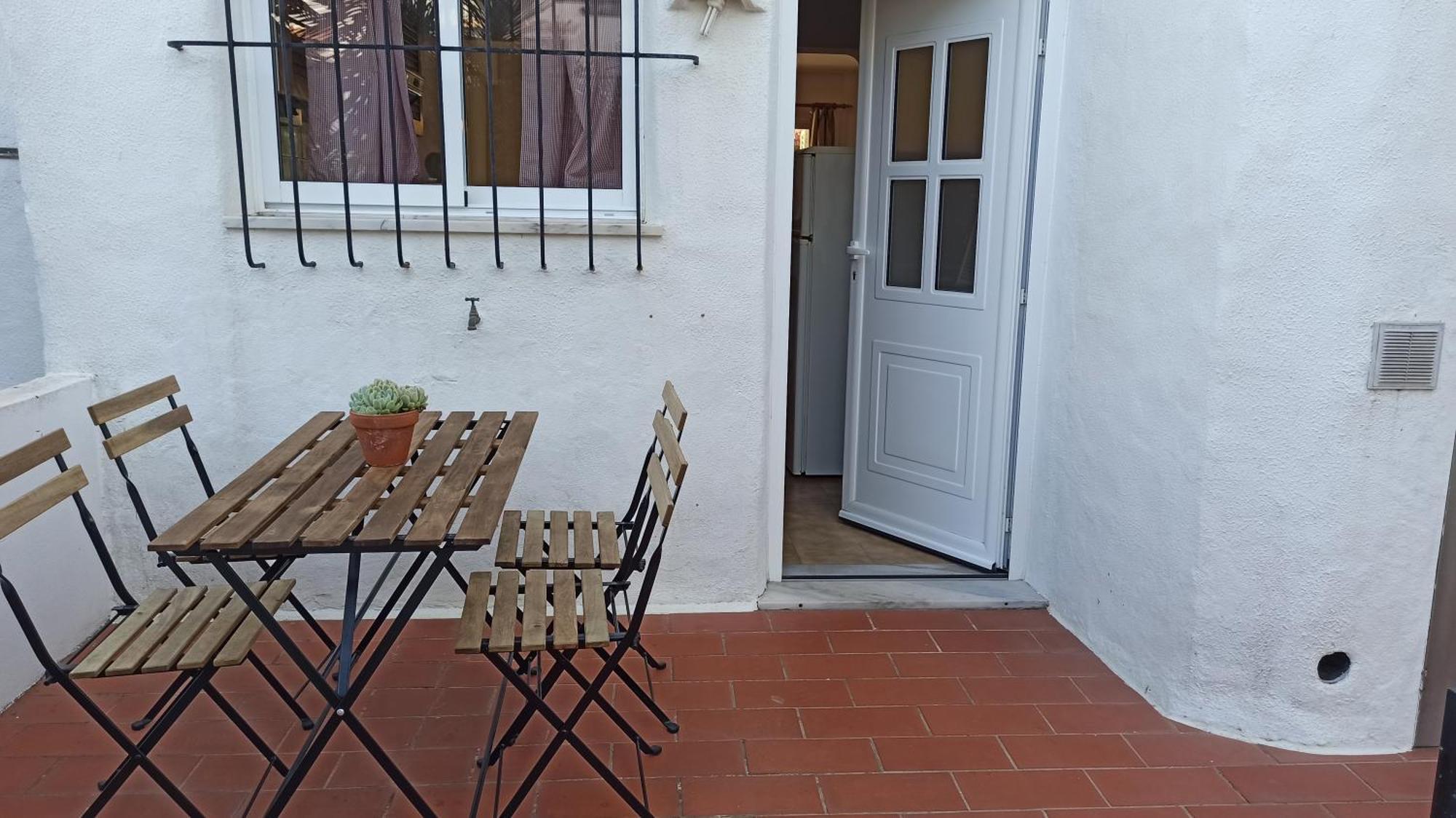 Villa Casa de Torre Alta Lagos Exterior foto